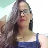 gilcia_dos_santos