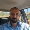 diegob360