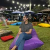 dianawenno