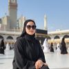 mahdiya_gallery