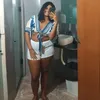 _eu_mariii_