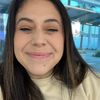 justjulie003