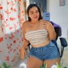 yudy_atehortua
