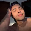 brunotxy