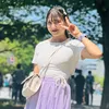 suzunaf_