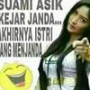 dwiafianti2