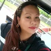 joana03314