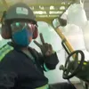 andersonsilva2529