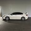 slx.wrx