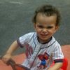 aiden2shifty