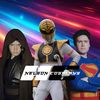 nelsoncosplays