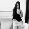 luanaelleen