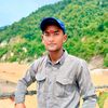 spsachin77