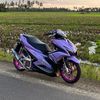 ustrecing