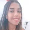 carolinafernandes692
