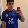 emiliano_0728