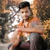 innocent_shubham1