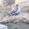 saudali521