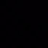 ar_25s7