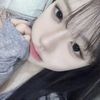 i9jennn