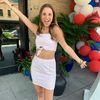 sydneysable14