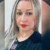 gracieleoliveira64
