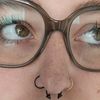 beesniffer