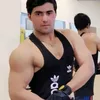 darookhandilraaj