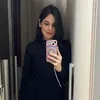 camilacortiz_