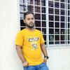 bijaymandal065