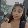 _valeria.garcia05
