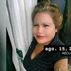 elidacastillo26