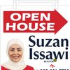 realtor_suzan