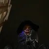 mropus_