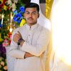 sakib_al_hasan_lm10