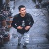alexander.fm90