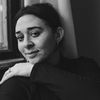 mckenzielureephotography