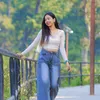 deepapaneru8