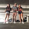 samantha_bowen