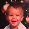 caleb.bundy