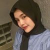 likaa238