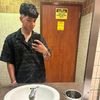alexander200_b