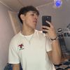 sonot_alexcuti