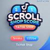 scrollshopscore