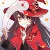 hutaos._.hat