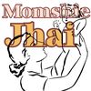 momshiejhai