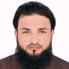 nasirhassan1124