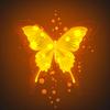 luminescentbutterfly