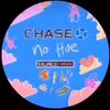 carsonbarclay5
