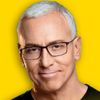 Dr. Drew, MD